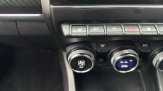 Renault Arkana 1.3 Mild hybrid 140 R.S. Line 5dr EDC Petrol Estate